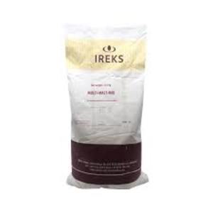 Image of Multi Malt Mix (25% - 50% mix) 12.5kg/bag from Supplybunny.com
