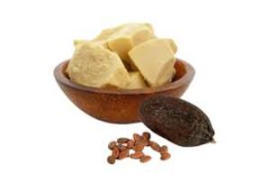 Image of Cocoa Butter 2kg/slab from Supplybunny.com