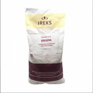 Image of Rogenna Dunkel 12.5kg/bag from Supplybunny.com