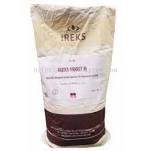 Image of Frost Diamant 1kg/pack from Supplybunny.com