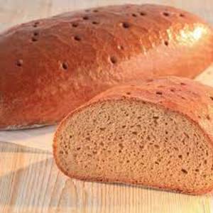 Image of Ruckdeschel's RMS - Dried Rye Sour Dough (1-5%) (H) 12.5kg/bag from Supplybunny.com