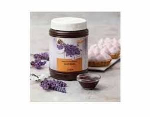 Image of Compound Lavender 1kg/bottle from Supplybunny.com