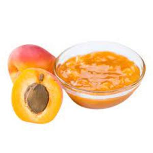 Image of Puree Apricot 100% (AAB0C6) 1kg/tray from Supplybunny.com