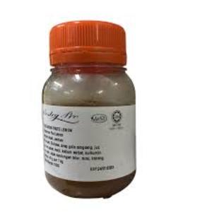 Image of Compound Latte Macchiato 1kg/bottle from Supplybunny.com