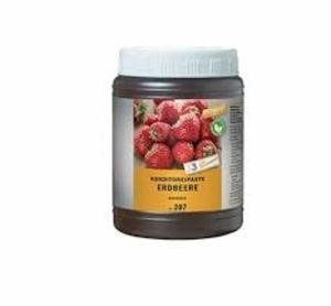 Image of Compound Pomegranate 1kg/bottle from Supplybunny.com