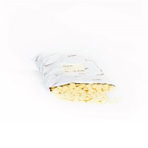 Image of Sao Palme 30% (Rondo White) 2kg/pack from Supplybunny.com