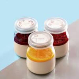 Image of Gelatop Tri-Panna 2.5kg/pack from Supplybunny.com