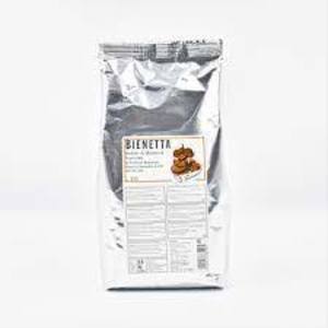 Image of Bienetta- 600 gram (H) 600g/pack from Supplybunny.com