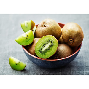 Image of Topping Kiwi 1kg/bottle from Supplybunny.com