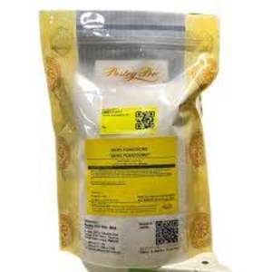 Image of Ireks Pomodoro (H) 1kg/pack from Supplybunny.com