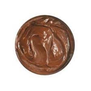 Image of Gianduia Paste - Dark Choc with Hazelnut 6kg/pail from Supplybunny.com