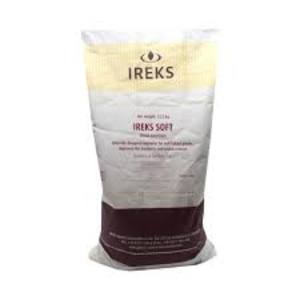 Image of Ireks Soft Plus 12.5kg/bag from Supplybunny.com
