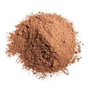 Image of Cocoa Powder - 10-12% Cocoa Butter 2.5kg/pack from Supplybunny.com