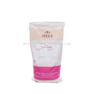 Image of Golden Variant 12.5kg/bag from Supplybunny.com