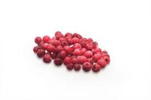 Image of IQF Redcurrant 1kg/bag from Supplybunny.com