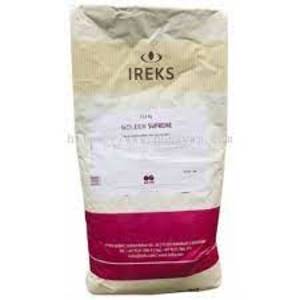 Image of Golden Supreme 1kg/pack from Supplybunny.com