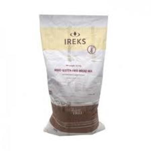Image of Gluten Free Bread Mix 12.5kg/bag from Supplybunny.com