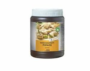 Image of Compound Pistachio 1kg/bottle from Supplybunny.com