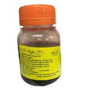 Image of Compound Rose 1kg/bottle from Supplybunny.com