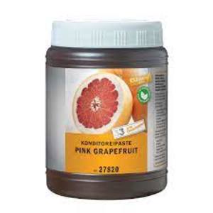 Image of Compound Pink Grapefruit 1kg/bottle from Supplybunny.com