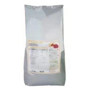 Image of Fill & Gloss (H) 2.5kg/pack from Supplybunny.com