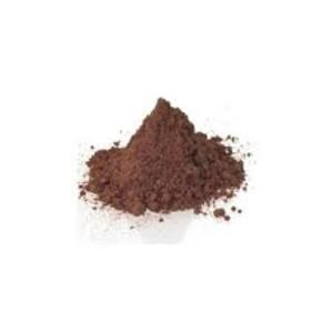 Image of Cocoa Powder 20 - 22% Fat 1kg/pack from Supplybunny.com