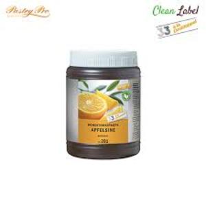 Image of Compound Orange 1kg/bottle from Supplybunny.com