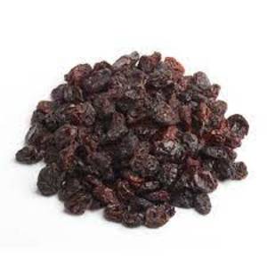 Image of Black Zante Currant (H) 13.6kg/carton from Supplybunny.com
