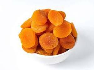 Image of Dried Apricot 1kg/pack from Supplybunny.com