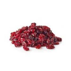 Image of Dried Cranberry (USA) 5kg/bag from Supplybunny.com