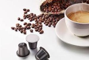 Image of Compound Espresso 1kg/bottle from Supplybunny.com