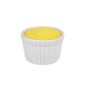 Image of Polenta Corn (Switzerland) 1kg/pack from Supplybunny.com