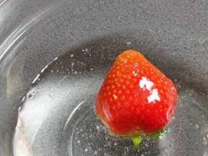 Image of Glaze - Cold Process, Neutral 6kg/pail from Supplybunny.com