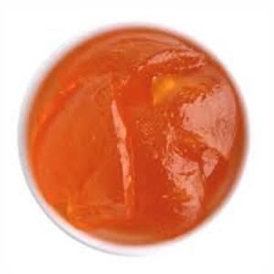 Image of Glaze - Apricot, Hot Process 6kg/pail from Supplybunny.com