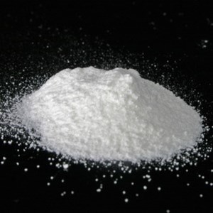 Image of Powdered Eisan 2kg/bottle from Supplybunny.com