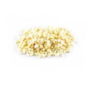 Image of Almond Nib 5kg/bag from Supplybunny.com