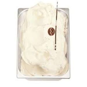 Image of Vanilla Tahiti N (White) Paste 6kg/pail from Supplybunny.com