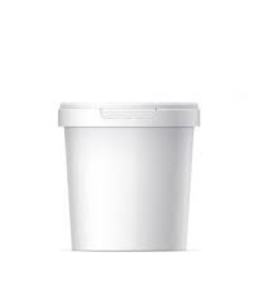 Image of Mint NA (Green) Paste 3kg/pail from Supplybunny.com