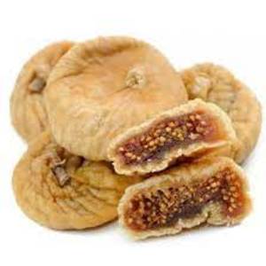 Image of Dried Figs 1kg/pack from Supplybunny.com