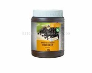 Image of Compound Elderberry 1kg/bottle from Supplybunny.com