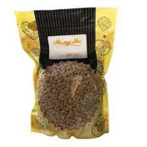 Image of Chocolate Chips - Compound Butterscotch 1kg/pack from Supplybunny.com