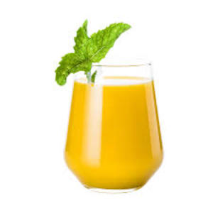 Image of Fond Royal CL Mango Lassi 2.5kg/pack from Supplybunny.com