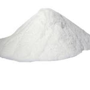 Image of Yoggi Powder 1.5kg/bag from Supplybunny.com
