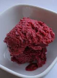Image of Forest Berries N Paste 3kg/pail from Supplybunny.com