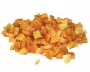 Image of Mixed Peel 5kg/bag from Supplybunny.com