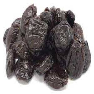 Image of Dried Prunes 1kg/pack from Supplybunny.com