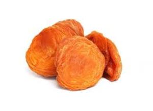 Image of Dried Peach (Australia) 1kg/pack from Supplybunny.com