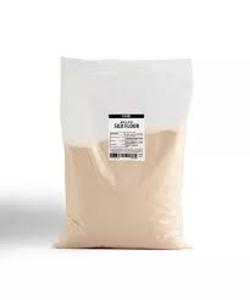 Image of Flour - Suji Flour (Semolina) 5kg/bag from Supplybunny.com
