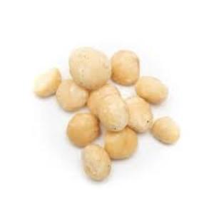 Image of Macadamia Nut 5kg/bag from Supplybunny.com