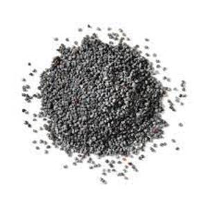 Image of Blue Poppy Seed 5kg/bag from Supplybunny.com